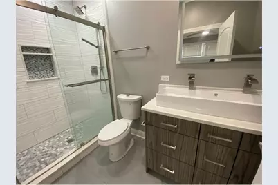 4952 S Michigan Avenue, Chicago, IL 60615 - Photo 14