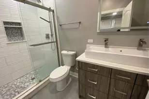 4952 S Michigan Ave, Chicago, IL 60615 - Photo 14