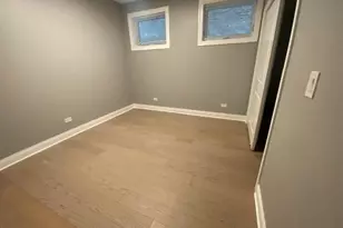 4952 S Michigan Ave, Chicago, IL 60615 - Photo 8