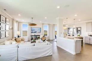 25526 W Emory Ln, Plainfield, IL 60544 - Photo 6