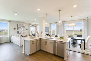 25526 W Emory Ln, Plainfield, IL 60544 - Photo 18