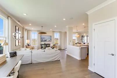 25526 W Emory Lane, Plainfield, IL 60544 - Photo 4