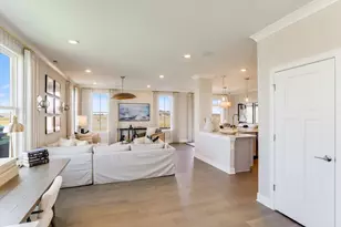 25526 W Emory Ln, Plainfield, IL 60544 - Photo 4