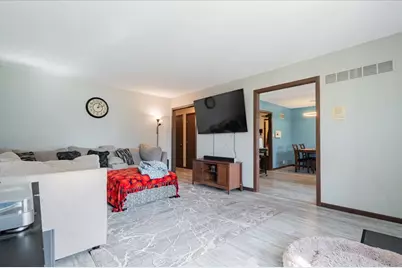 1512 E Fairlawn Drive, Urbana, IL 61802 - Photo 6