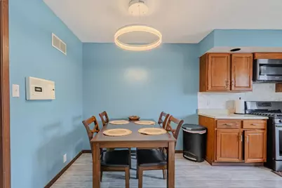 1512 E Fairlawn Drive, Urbana, IL 61802 - Photo 8