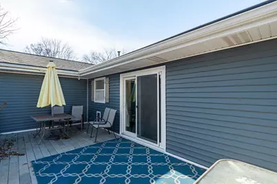 1512 E Fairlawn Drive, Urbana, IL 61802 - Photo 22