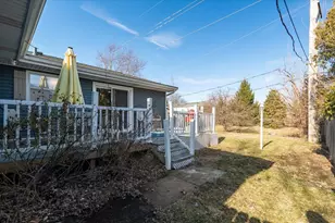 1512 E Fairlawn Dr, Urbana, IL 61802 - Photo 24