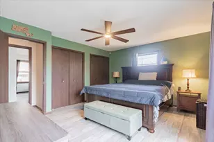 1512 E Fairlawn Dr, Urbana, IL 61802 - Photo 14