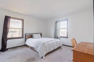 1512 E Fairlawn Dr, Urbana, IL 61802 - Photo 18