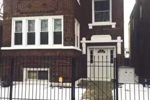 1123 S Mason Ave, Chicago, IL 60644 - Photo 1