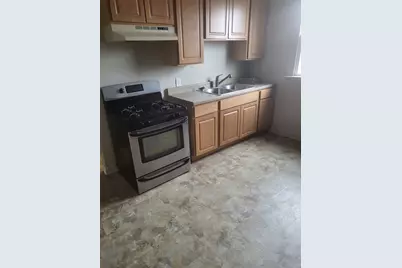 1123 S Mason Avenue #BASEMEN, Chicago, IL 60644 - Photo 4