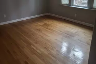 1123 S Mason Ave, Chicago, IL 60644 - Photo 2