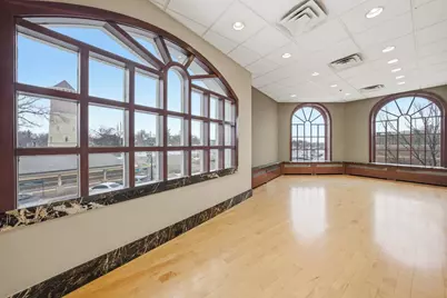 901 Burlington Avenue #200, Western Springs, IL 60558 - Photo 2