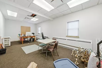 901 Burlington Avenue #208, Western Springs, IL 60558 - Photo 4