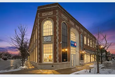 901 Burlington Avenue #208, Western Springs, IL 60558 - Photo 6