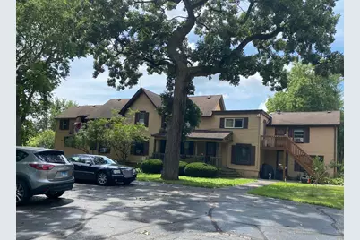 741 Elgin Street, Cherry Valley, IL 61016 - Photo 1