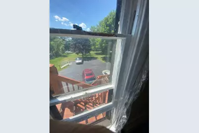 741 Elgin Street, Cherry Valley, IL 61016 - Photo 2