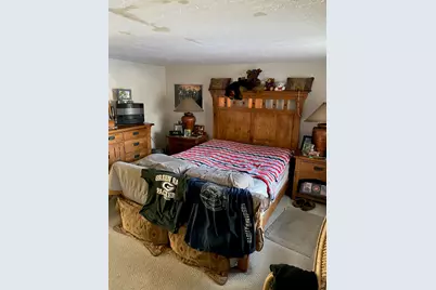 741 Elgin Street, Cherry Valley, IL 61016 - Photo 14