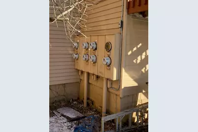 741 Elgin Street, Cherry Valley, IL 61016 - Photo 4