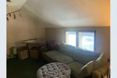 741 Elgin Street, Cherry Valley, IL 61016 - Photo 12