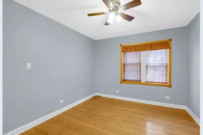 10433 S Hale Avenue #1A, Chicago, IL 60643 - Photo 8