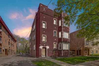 10433 S Hale Avenue #1A, Chicago, IL 60643 - Photo 16