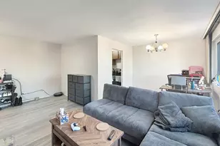 [Address not provided], Chicago, IL 60613 - Photo 6