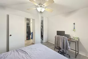 [Address not provided], Chicago, IL 60613 - Photo 14