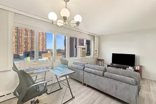 [Address not provided], Chicago, IL 60613 - Photo 4