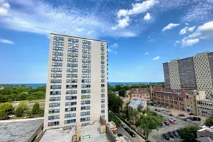 [Address not provided], Chicago, IL 60613 - Photo 20