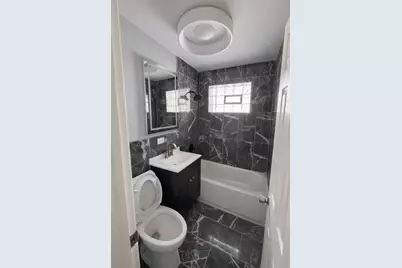 239 Indianwood Boulevard, Park Forest, IL 60466 - Photo 12