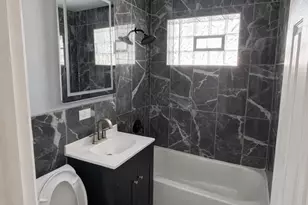 239 Indianwood Blvd, Park Forest, IL 60466 - Photo 12