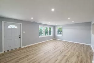 239 Indianwood Blvd, Park Forest, IL 60466 - Photo 4