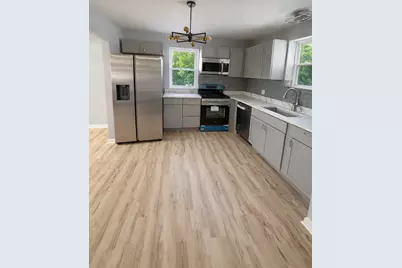 239 Indianwood Boulevard, Park Forest, IL 60466 - Photo 2