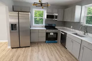 239 Indianwood Blvd, Park Forest, IL 60466 - Photo 2