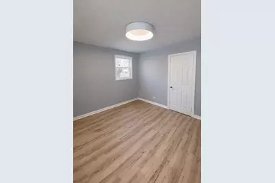 239 Indianwood Boulevard, Park Forest, IL 60466 - Photo 8