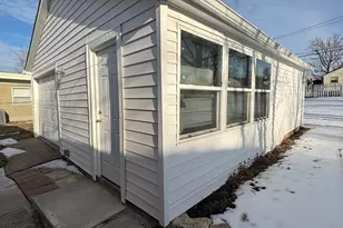 239 Indianwood Blvd, Park Forest, IL 60466 - Photo 16