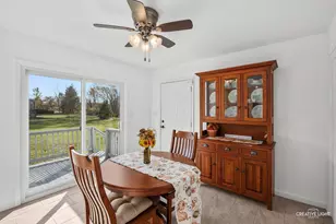 710 Daisy Ct, Seneca, IL 61360 - Photo 8