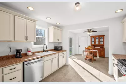 710 Daisy Court, Seneca, IL 61360 - Photo 6