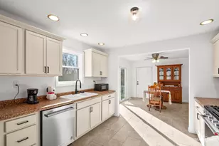 710 Daisy Ct, Seneca, IL 61360 - Photo 6