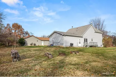 710 Daisy Court, Seneca, IL 61360 - Photo 20