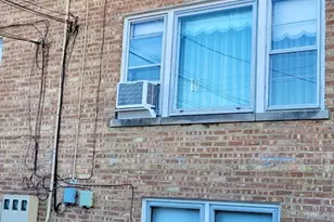 6226 W Irving Park Rd, Chicago, IL 60634 - Photo 2