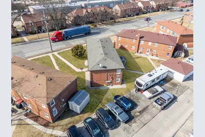 4423 Eberly Avenue, Brookfield, IL 60513 - Photo 32