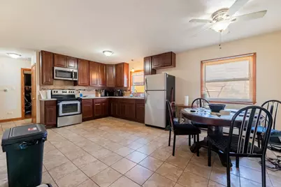 4423 Eberly Avenue, Brookfield, IL 60513 - Photo 10