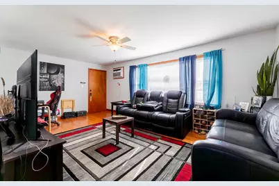 4423 Eberly Avenue, Brookfield, IL 60513 - Photo 24