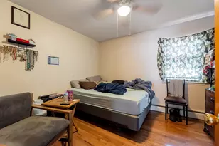 4423 Eberly Ave, Brookfield, IL 60513 - Photo 16