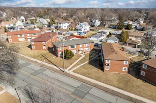 4423 Eberly Ave, Brookfield, IL 60513 - Photo 34