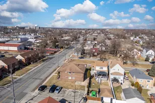 4423 Eberly Ave, Brookfield, IL 60513 - Photo 36