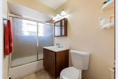 4423 Eberly Avenue, Brookfield, IL 60513 - Photo 6