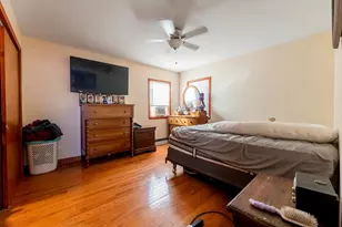 4423 Eberly Ave, Brookfield, IL 60513 - Photo 4